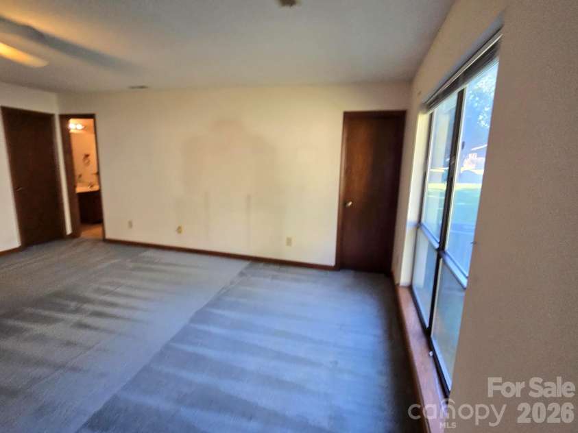 6214 Elkington Lane, Mint Hill, NC 28227.  MLS# CAR4424039, YatesRealty ID 50473. 