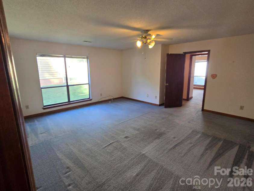 6214 Elkington Lane, Mint Hill, NC 28227.  MLS# CAR4424039, YatesRealty ID 50473. 