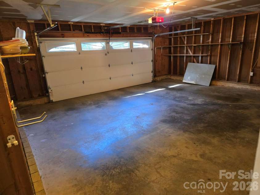 6214 Elkington Lane, Mint Hill, NC 28227.  MLS# CAR4424039, YatesRealty ID 50473. 
