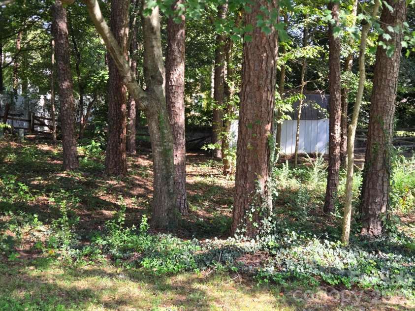 6214 Elkington Lane, Mint Hill, NC 28227.  MLS# CAR4424039, YatesRealty ID 50473. 