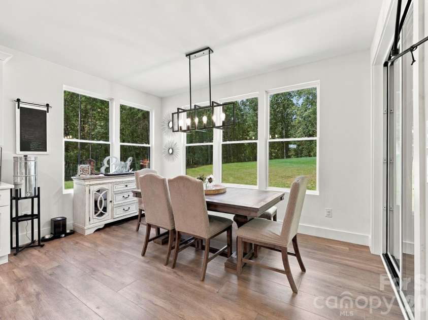 6840 Grinnell Trail, Concord, NC 28025.  MLS# CAR4421976, YatesRealty ID 50474. 