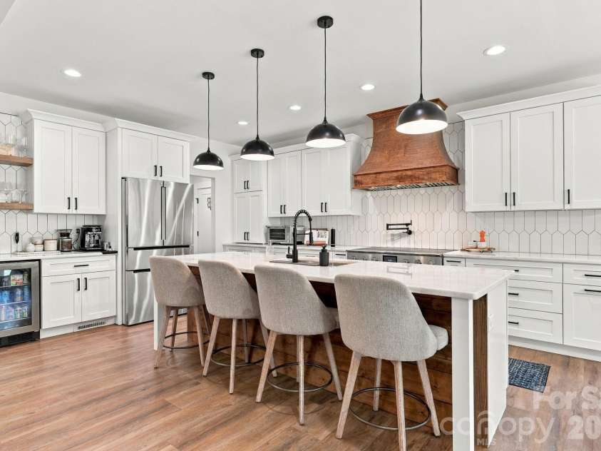6840 Grinnell Trail, Concord, NC 28025.  MLS# CAR4421976, YatesRealty ID 50474. 