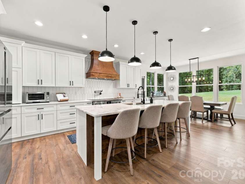 6840 Grinnell Trail, Concord, NC 28025.  MLS# CAR4421976, YatesRealty ID 50474. 