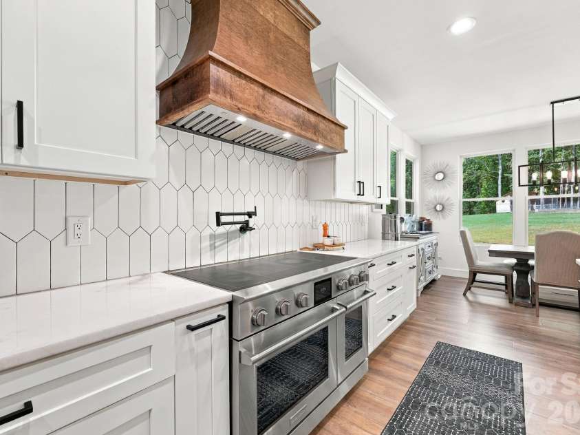 6840 Grinnell Trail, Concord, NC 28025.  MLS# CAR4421976, YatesRealty ID 50474. 