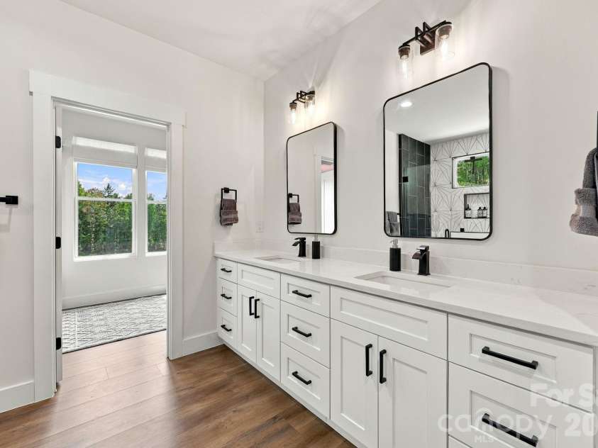 6840 Grinnell Trail, Concord, NC 28025.  MLS# CAR4421976, YatesRealty ID 50474. 