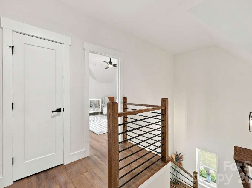 6840 Grinnell Trail, Concord, NC 28025.  MLS# CAR4421976, YatesRealty ID 50474. 