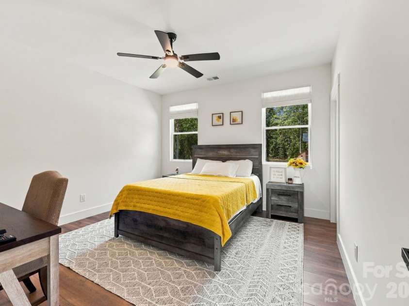 6840 Grinnell Trail, Concord, NC 28025.  MLS# CAR4421976, YatesRealty ID 50474. 