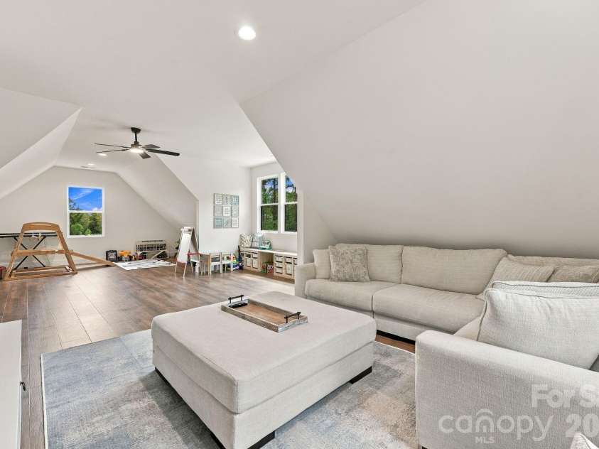 6840 Grinnell Trail, Concord, NC 28025.  MLS# CAR4421976, YatesRealty ID 50474. 