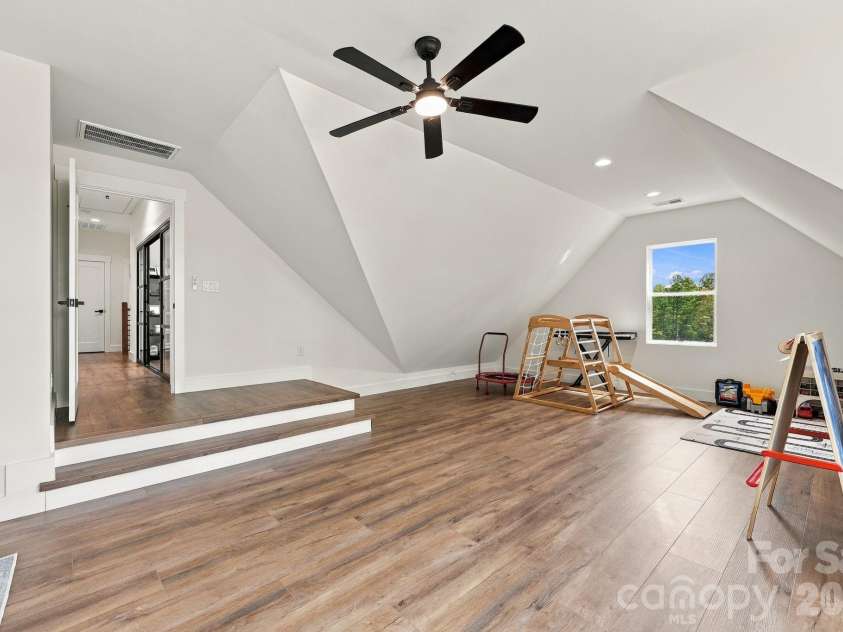 6840 Grinnell Trail, Concord, NC 28025.  MLS# CAR4421976, YatesRealty ID 50474. 