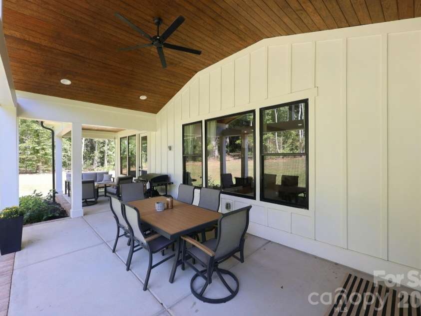 6840 Grinnell Trail, Concord, NC 28025.  MLS# CAR4421976, YatesRealty ID 50474. 