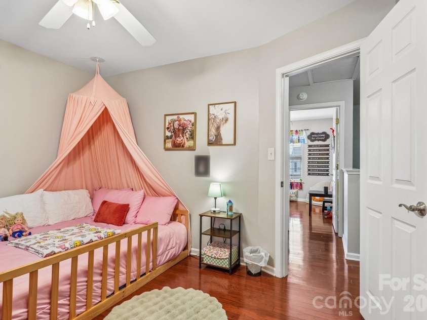 1128 Ametrine Lane, Dallas, NC 28034.  MLS# CAR4423907, YatesRealty ID 50475. 