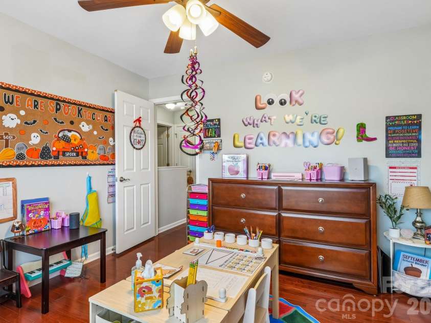 1128 Ametrine Lane, Dallas, NC 28034.  MLS# CAR4423907, YatesRealty ID 50475. 