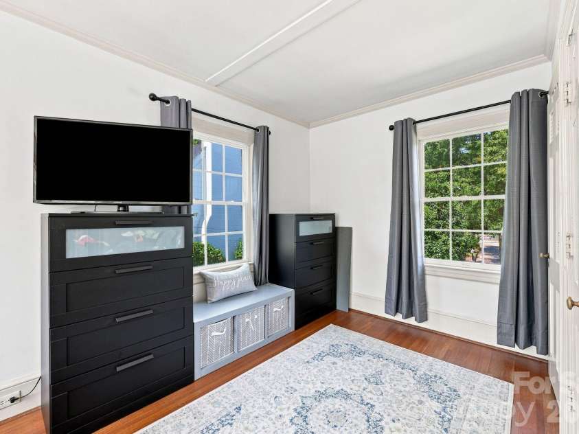 70 Edgewood Avenue, Concord, NC 28025.  MLS# CAR4423663, YatesRealty ID 50476. 