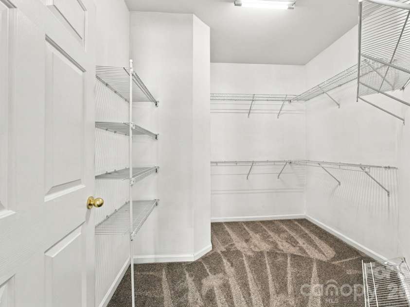 6208 Metter Street, Charlotte, NC 28270.  MLS# CAR4423765, YatesRealty ID 50477. 
