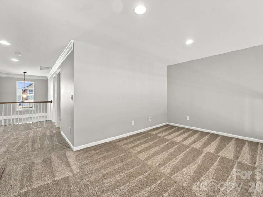6208 Metter Street, Charlotte, NC 28270.  MLS# CAR4423765, YatesRealty ID 50477. 