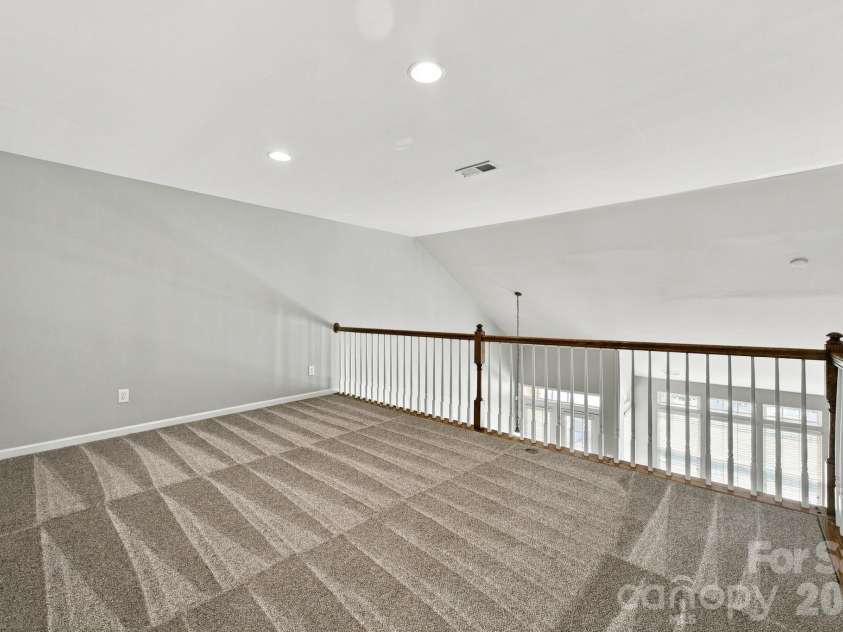 6208 Metter Street, Charlotte, NC 28270.  MLS# CAR4423765, YatesRealty ID 50477. 