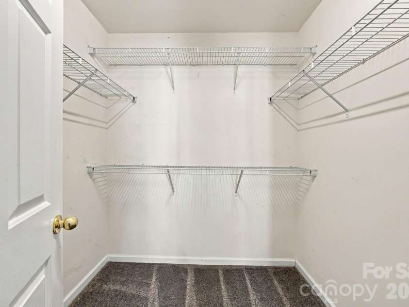6208 Metter Street, Charlotte, NC 28270.  MLS# CAR4423765, YatesRealty ID 50477. 