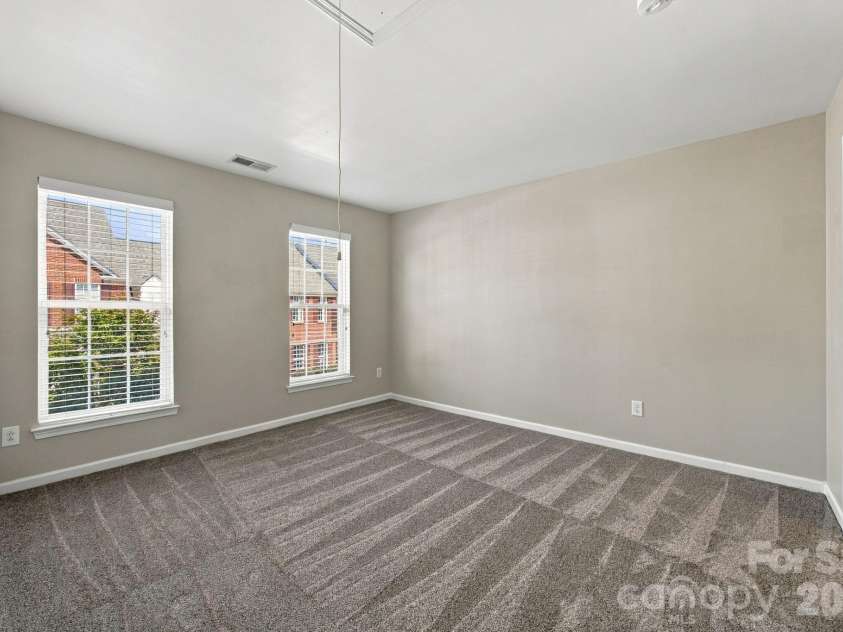 6208 Metter Street, Charlotte, NC 28270.  MLS# CAR4423765, YatesRealty ID 50477. 