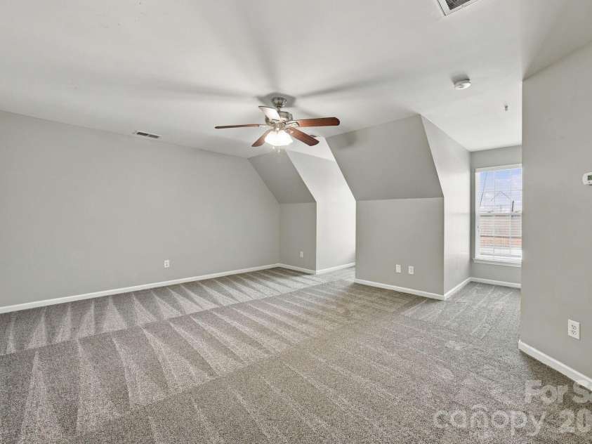 6208 Metter Street, Charlotte, NC 28270.  MLS# CAR4423765, YatesRealty ID 50477. 