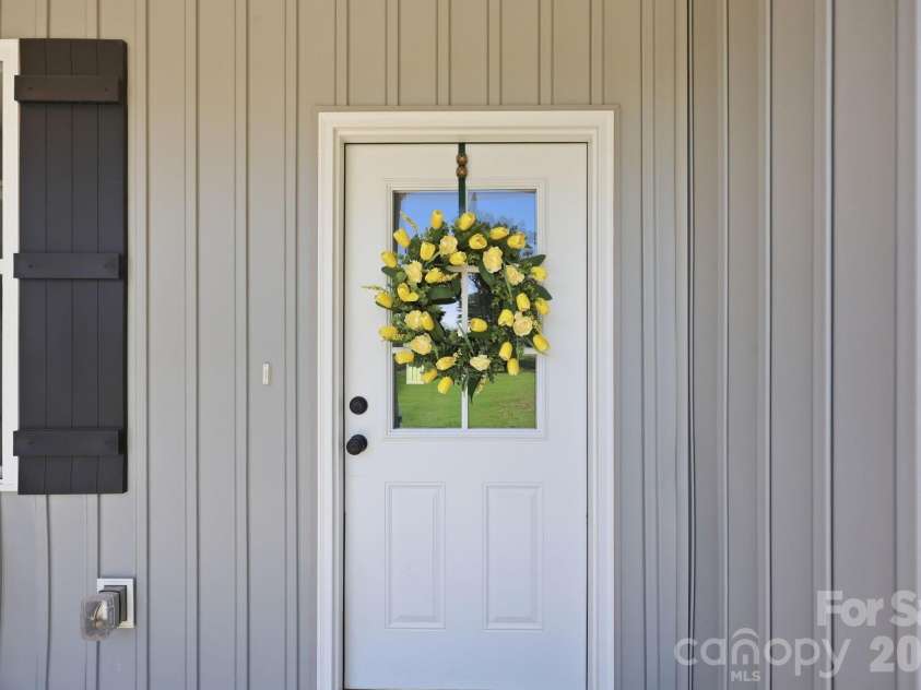 140 Smoke Lane, Salisbury, NC 28147.  MLS# CAR4404075, YatesRealty ID 5048. 