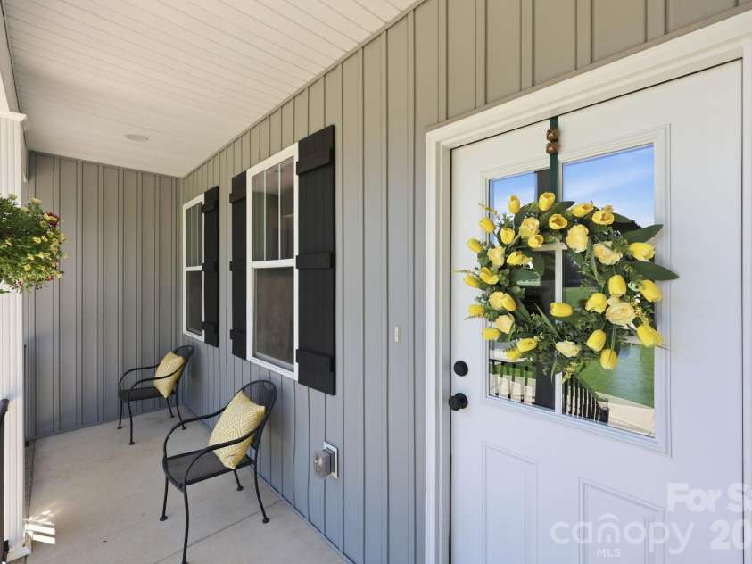 140 Smoke Lane, Salisbury, NC 28147.  MLS# CAR4404075, YatesRealty ID 5048. 