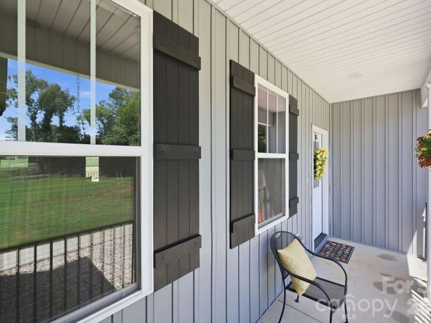 140 Smoke Lane, Salisbury, NC 28147.  MLS# CAR4404075, YatesRealty ID 5048. 