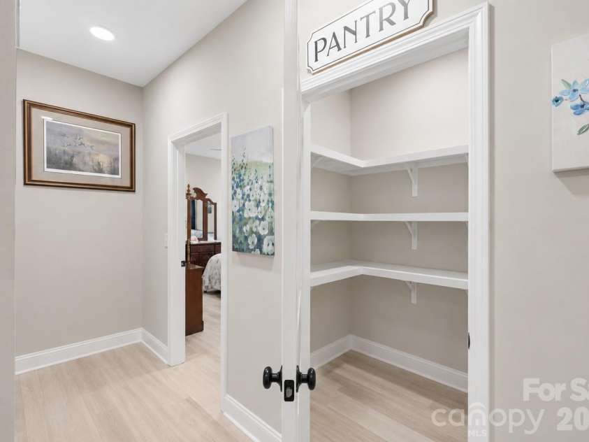 140 Smoke Lane, Salisbury, NC 28147.  MLS# CAR4404075, YatesRealty ID 5048. 