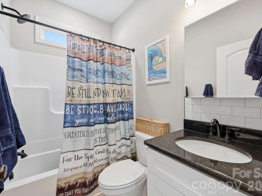 140 Smoke Lane, Salisbury, NC 28147.  MLS# CAR4404075, YatesRealty ID 5048. 