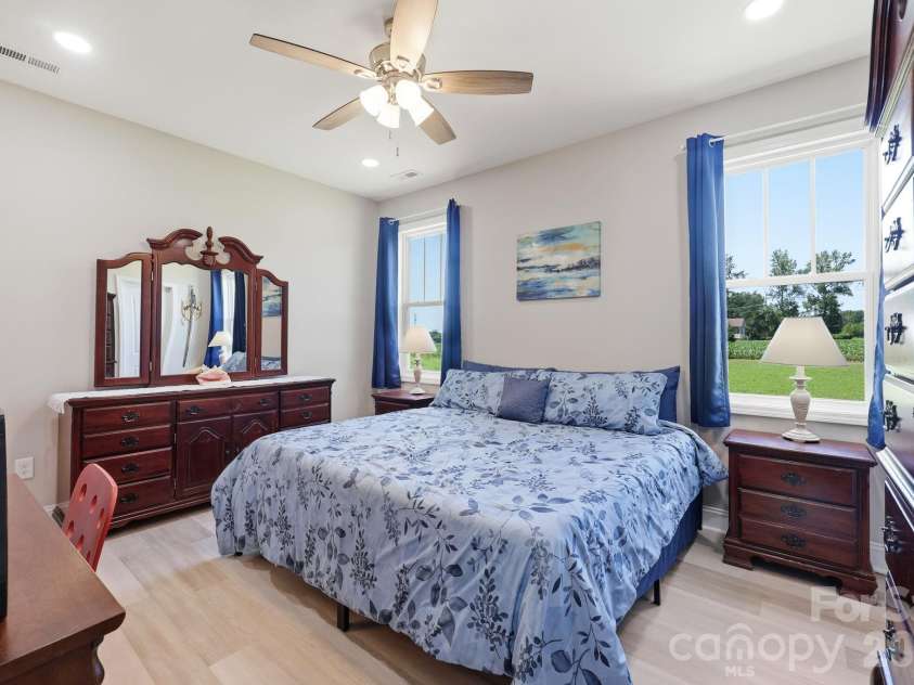 140 Smoke Lane, Salisbury, NC 28147.  MLS# CAR4404075, YatesRealty ID 5048. 