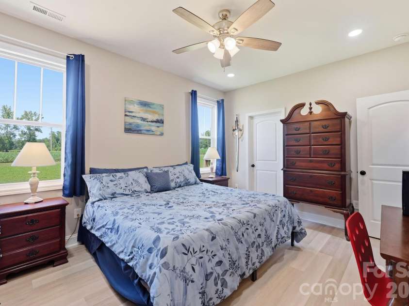 140 Smoke Lane, Salisbury, NC 28147.  MLS# CAR4404075, YatesRealty ID 5048. 