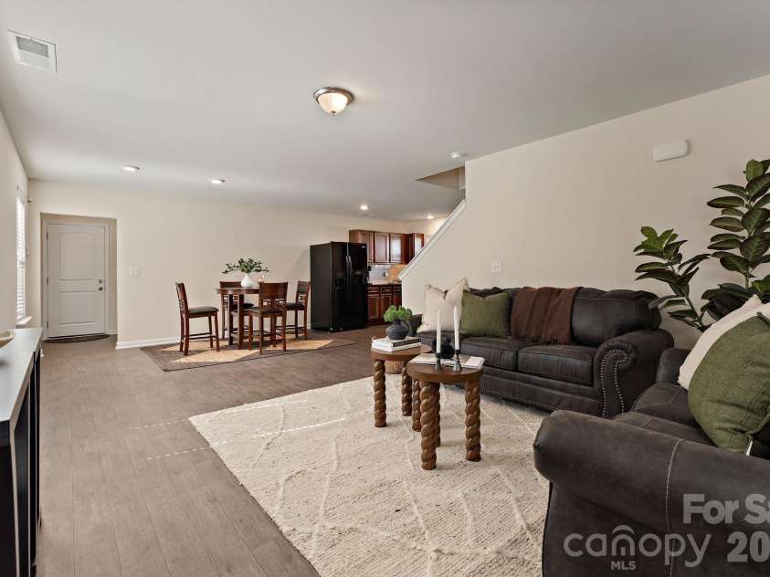 206 Notable Lane, Rock Hill, SC 29732.  MLS# CAR4417921, YatesRealty ID 50480. 