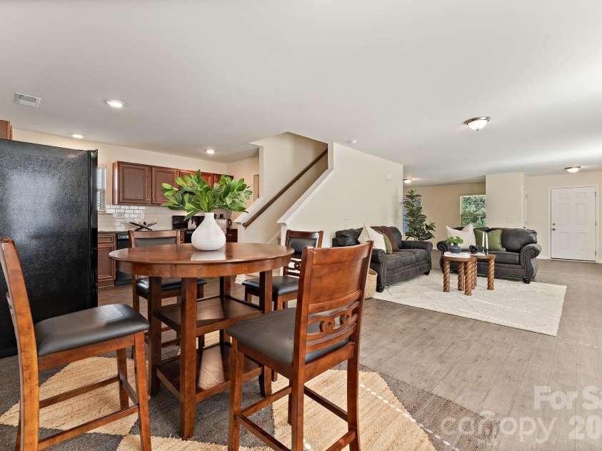 206 Notable Lane, Rock Hill, SC 29732.  MLS# CAR4417921, YatesRealty ID 50480. 