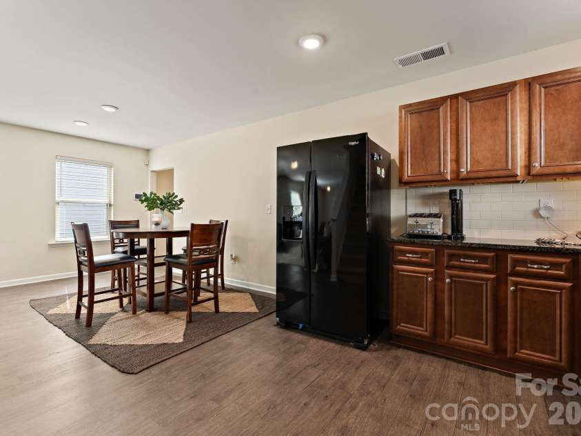 206 Notable Lane, Rock Hill, SC 29732.  MLS# CAR4417921, YatesRealty ID 50480. 