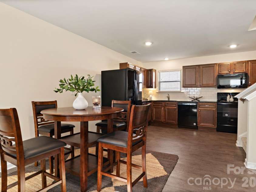 206 Notable Lane, Rock Hill, SC 29732.  MLS# CAR4417921, YatesRealty ID 50480. 