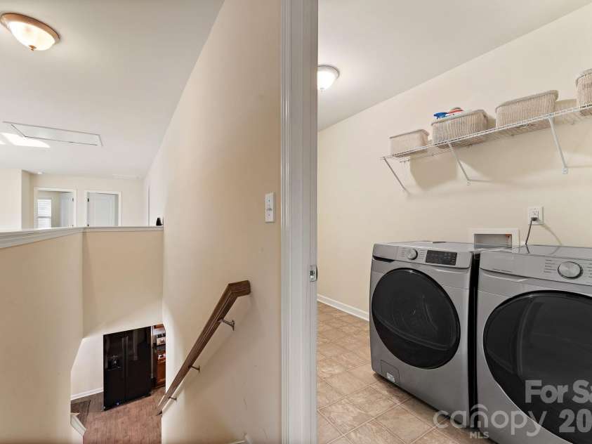 206 Notable Lane, Rock Hill, SC 29732.  MLS# CAR4417921, YatesRealty ID 50480. 