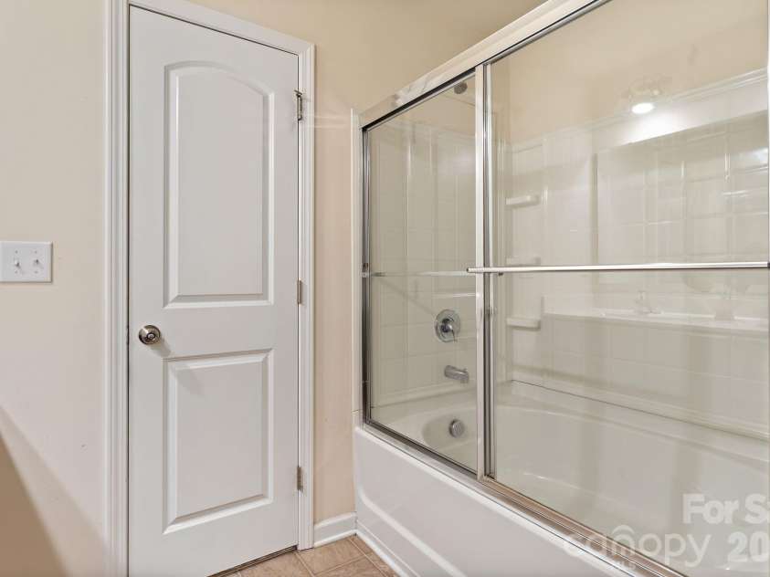 206 Notable Lane, Rock Hill, SC 29732.  MLS# CAR4417921, YatesRealty ID 50480. 