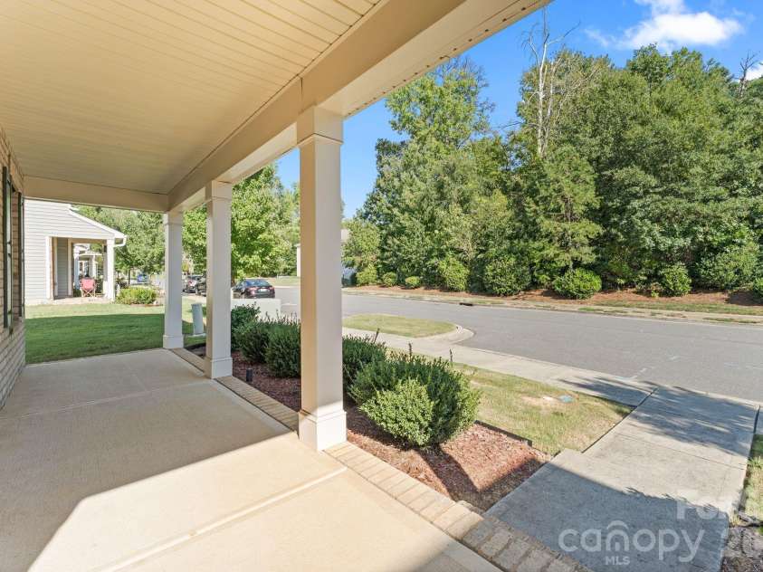 206 Notable Lane, Rock Hill, SC 29732.  MLS# CAR4417921, YatesRealty ID 50480. 