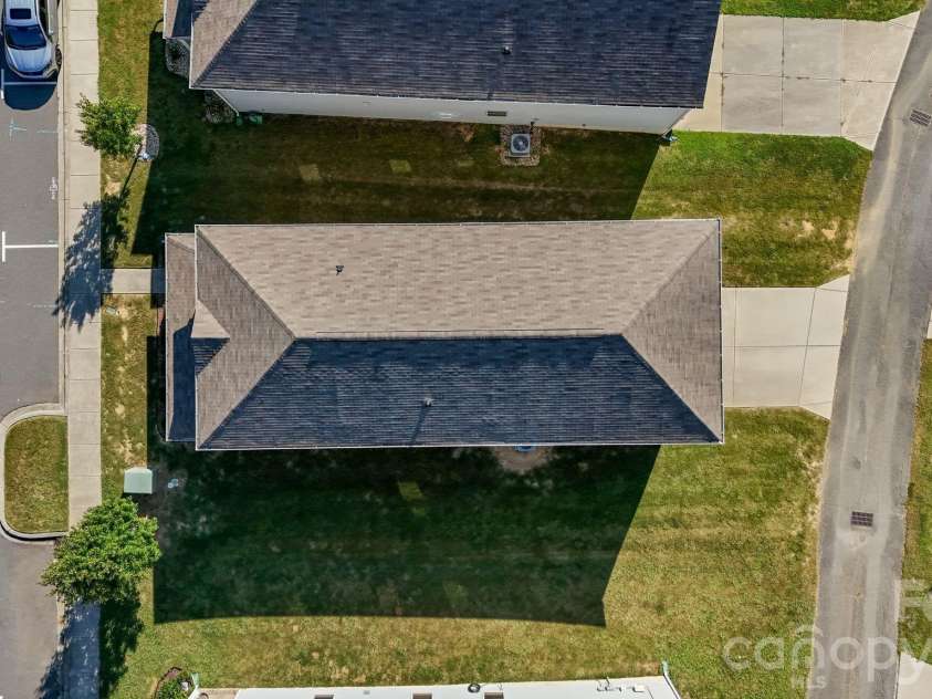 206 Notable Lane, Rock Hill, SC 29732.  MLS# CAR4417921, YatesRealty ID 50480. 