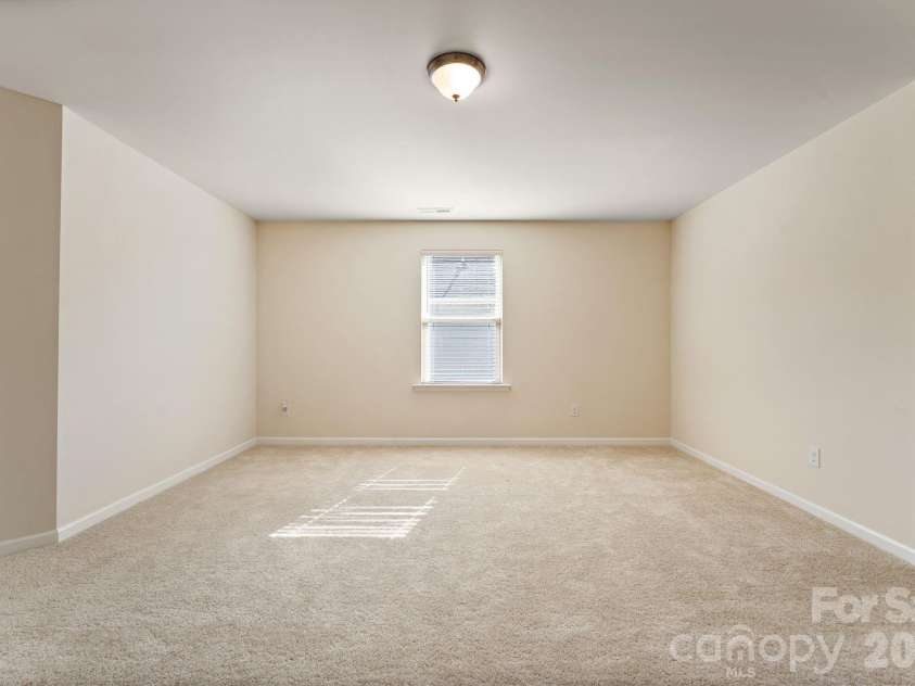 206 Notable Lane, Rock Hill, SC 29732.  MLS# CAR4417921, YatesRealty ID 50480. LOT