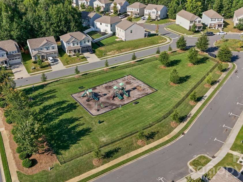 206 Notable Lane, Rock Hill, SC 29732.  MLS# CAR4417921, YatesRealty ID 50480. Playground