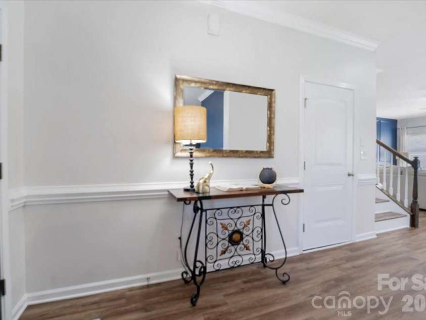 4007 Clover Road, Concord, NC 28027.  MLS# CAR4422223, YatesRealty ID 50482. 