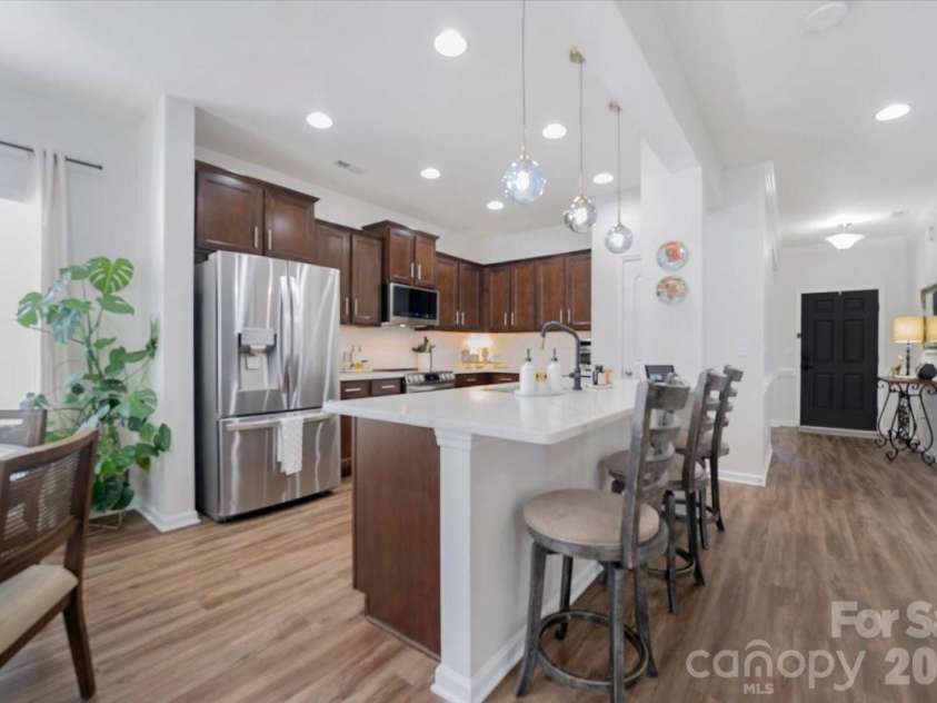 4007 Clover Road, Concord, NC 28027.  MLS# CAR4422223, YatesRealty ID 50482. 