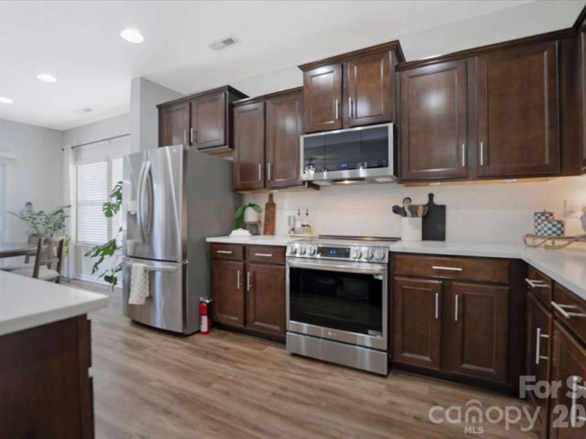 4007 Clover Road, Concord, NC 28027.  MLS# CAR4422223, YatesRealty ID 50482. 
