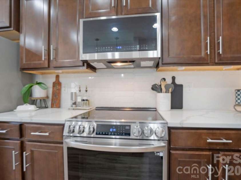 4007 Clover Road, Concord, NC 28027.  MLS# CAR4422223, YatesRealty ID 50482. 