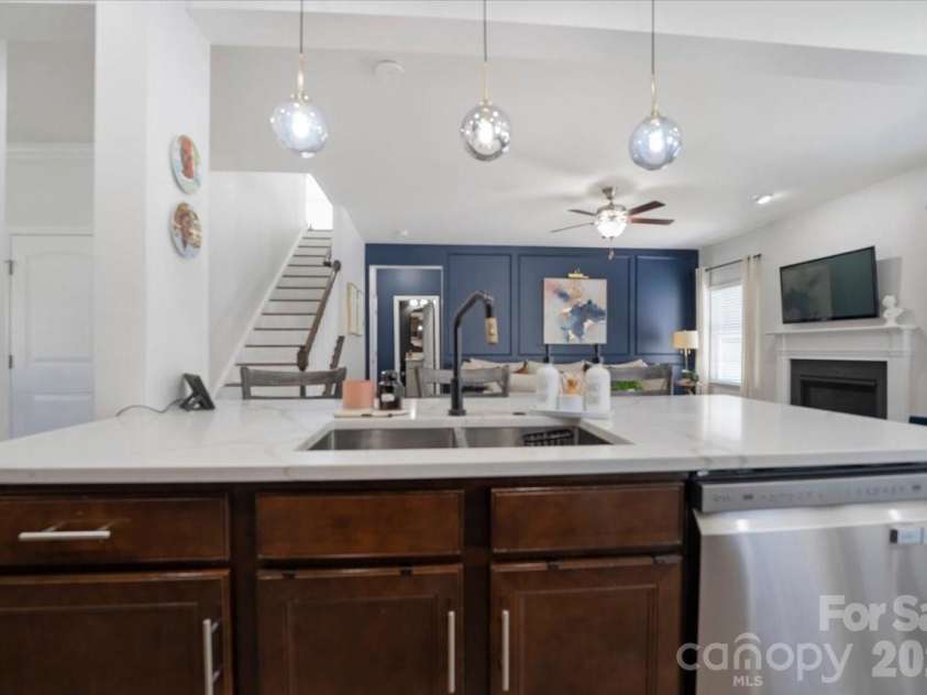 4007 Clover Road, Concord, NC 28027.  MLS# CAR4422223, YatesRealty ID 50482. 