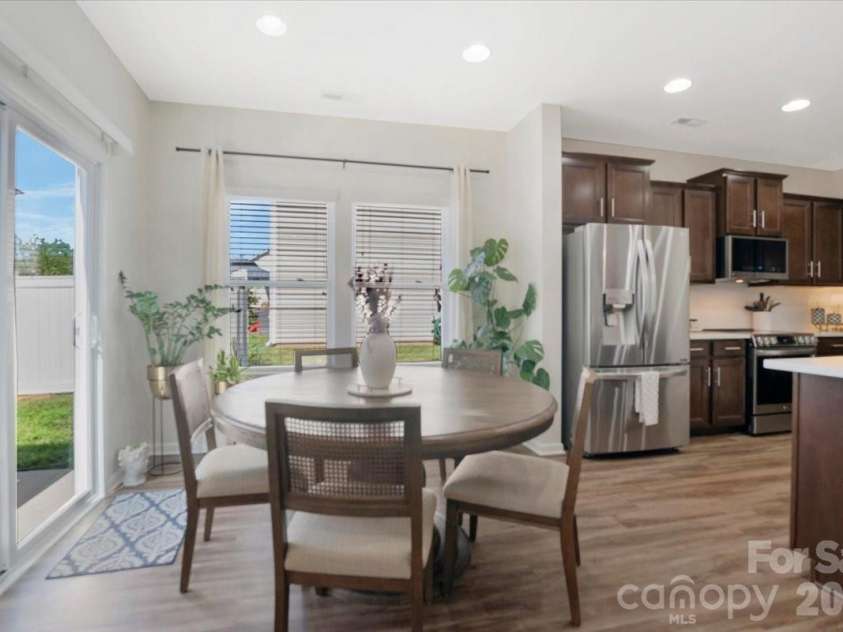 4007 Clover Road, Concord, NC 28027.  MLS# CAR4422223, YatesRealty ID 50482. 