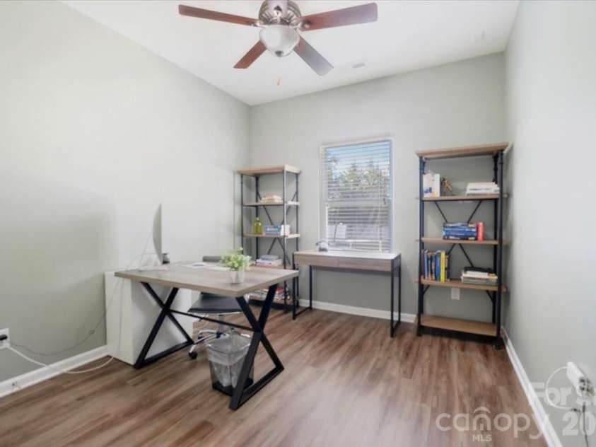 4007 Clover Road, Concord, NC 28027.  MLS# CAR4422223, YatesRealty ID 50482. 