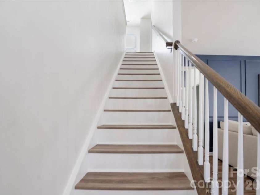 4007 Clover Road, Concord, NC 28027.  MLS# CAR4422223, YatesRealty ID 50482. 