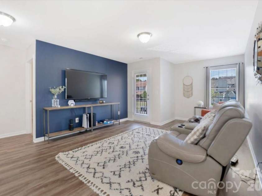 4007 Clover Road, Concord, NC 28027.  MLS# CAR4422223, YatesRealty ID 50482. 