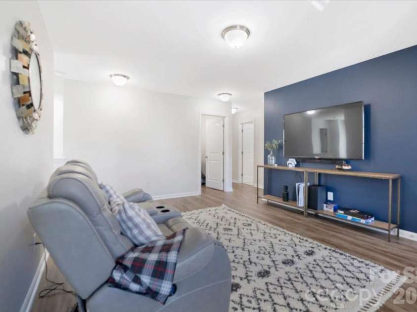 4007 Clover Road, Concord, NC 28027.  MLS# CAR4422223, YatesRealty ID 50482. 